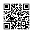 QR kód na túto stránku frydek-mistek.oma.sk u tr-t-g-masaryka 603