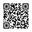 QR kód na túto stránku frydek-mistek.oma.sk u tr-t-g-masaryka 650