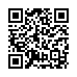 QR kód na túto stránku frydek-mistek.oma.sk u tresnova 2807