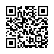 QR kód na túto stránku frydek-mistek.oma.sk u trzni 23