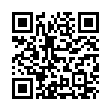 QR kód na túto stránku frydek-mistek.oma.sk u u-hriste 266