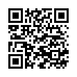 QR kód na túto stránku frydek-mistek.oma.sk u u-nahonu