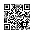 QR kód na túto stránku frydek-mistek.oma.sk u u-nemocnice 1797