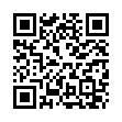 QR kód na túto stránku frydek-mistek.oma.sk u u-stare-posty 744