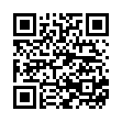 QR kód na túto stránku frydek-mistek.oma.sk u v-vantucha 1330