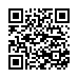 QR kód na túto stránku frydek-mistek.oma.sk u v-vantucha 1331