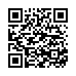 QR kód na túto stránku frydek-mistek.oma.sk u v-vantucha 1333