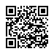 QR kód na túto stránku frydek-mistek.oma.sk u v-vantucha 1339