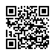 QR kód na túto stránku frydek-mistek.oma.sk u v-vantucha 1340