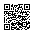 QR kód na túto stránku frydek-mistek.oma.sk u v-zahradach 3673