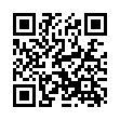 QR kód na túto stránku frydek-mistek.oma.sk u v-zavady