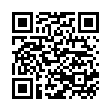 QR kód na túto stránku frydek-mistek.oma.sk u vaclava-talicha 1863
