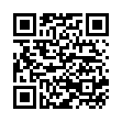 QR kód na túto stránku frydek-mistek.oma.sk u vaclava-talicha 1865