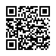 QR kód na túto stránku frydek-mistek.oma.sk u vaclava-talicha 1874