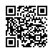 QR kód na túto stránku frydek-mistek.oma.sk u vaclava-talicha 2114