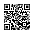 QR kód na túto stránku frydek-mistek.oma.sk u valcirska 43