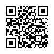 QR kód na túto stránku frydek-mistek.oma.sk u valcirska 492