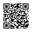 QR kód na túto stránku frydek-mistek.oma.sk u vancury 2809