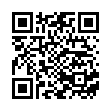 QR kód na túto stránku frydek-mistek.oma.sk u vancury 3313