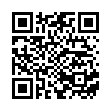 QR kód na túto stránku frydek-mistek.oma.sk u vancury 3314