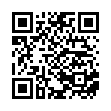 QR kód na túto stránku frydek-mistek.oma.sk u vancury 360