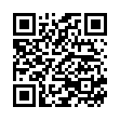 QR kód na túto stránku frydek-mistek.oma.sk u vilema-zavady