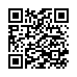 QR kód na túto stránku frydek-mistek.oma.sk u vilema-zavady 3419