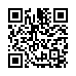 QR kód na túto stránku frydek-mistek.oma.sk u vodarenska 168