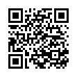 QR kód na túto stránku frydek-mistek.oma.sk u vodarenska 74