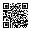 QR kód na túto stránku frydek-mistek.oma.sk u vodarenska 75