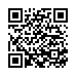 QR kód na túto stránku frydek-mistek.oma.sk u vodarenska 77