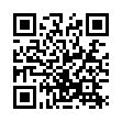 QR kód na túto stránku frydek-mistek.oma.sk u vodarenska 78