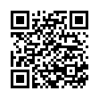 QR kód na túto stránku frydek-mistek.oma.sk u vodarenska 79