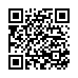 QR kód na túto stránku frydek-mistek.oma.sk u vodarenska 80