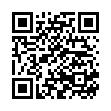 QR kód na túto stránku frydek-mistek.oma.sk u vodarenska 82