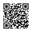 QR kód na túto stránku frydek-mistek.oma.sk u vodarenska 84
