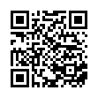 QR kód na túto stránku frydek-mistek.oma.sk u vodicna 120