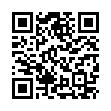 QR kód na túto stránku frydek-mistek.oma.sk u vodicna 4
