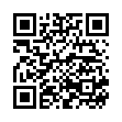 QR kód na túto stránku frydek-mistek.oma.sk u vojanova 1526