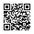 QR kód na túto stránku frydek-mistek.oma.sk u vojanova 1677