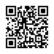 QR kód na túto stránku frydek-mistek.oma.sk u vojanova 950