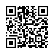 QR kód na túto stránku frydek-mistek.oma.sk u vojtecha-martinka 1984