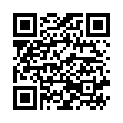 QR kód na túto stránku frydek-mistek.oma.sk u vojtecha-martinka 1987