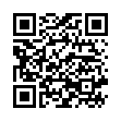 QR kód na túto stránku frydek-mistek.oma.sk u vojtecha-martinka 1988