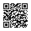 QR kód na túto stránku frydek-mistek.oma.sk u vojtecha-martinka 2004