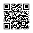 QR kód na túto stránku frydek-mistek.oma.sk u vojtecha-martinka 2010