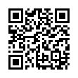 QR kód na túto stránku frydek-mistek.oma.sk u vratimovska 135