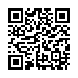 QR kód na túto stránku frydek-mistek.oma.sk u vratimovska 198