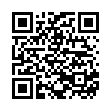 QR kód na túto stránku frydek-mistek.oma.sk u vratimovska 199