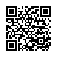 QR kód na túto stránku frydek-mistek.oma.sk u vratimovska 207